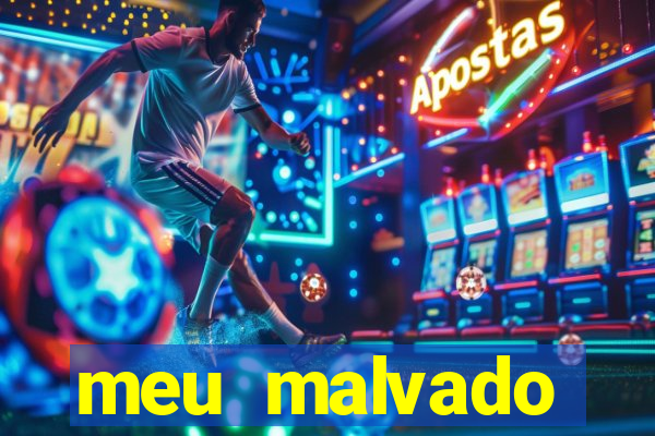 meu malvado favorito 4 download